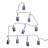 10 - Bulb 138 String Light