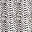 Quincy Hand Print Fabric-55273242