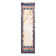 Donya Indoor Rug
