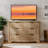 Jahree 47.24" W 6-Drawer Manufactured Wood Dresser-1975266353