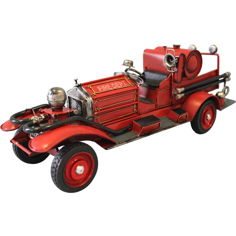 Autberry Model Car Or Vehicle