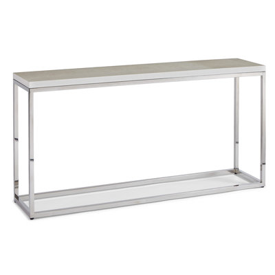 Aspen 60'' W Console Table
