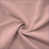 Chenille rose