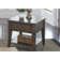 Laron 5 Piece Coffee Table Set