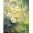 Le Beau Giclee by AFD Home 11158399 Floral Fusion Gallery Wrap, 36-Inch by 48-Inch