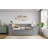 Daybed With Storage Shelves-1061657769-1061657774