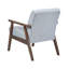Bendersville Upholstered Armchair-133034319