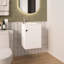 Évier de meuble-lavabo-1232440955