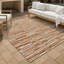Tapis intérieur / extérieur lavable à la machine Chantille ACN2907-1532363352-1532363361