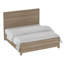 Lit standard Aabia-188439216