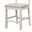 Cermenho Haubrich 24.25" Counter Stool
