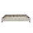 Kessel Upholstered Platform Bed-106870066-106870062