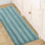 Tapis pour salle de bain Joaquin-1772220516-1772220515