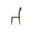 Ingrid Upholstered Side Chair-22383203-22383212