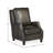 RC Upholstered Recliner-72298088