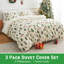 Housse de couette Gogreen-116922648