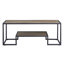 Table basse Idella
