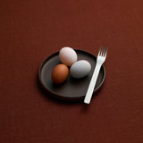 Porcelain Side Plate / Salad Plate