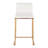 Chattahoochee Upholstered Counter Stool-88783672-88783674