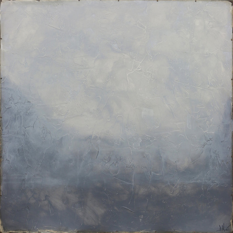 Morning Inspiration 1 Painting