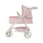 Poussette convertible 2-en-1 Olivia's Little World-49027804