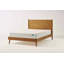 Lit plateforme en bois massif-748851168-748851172