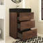 Meuble-lavabo simple Reniel-1417736760-1466669063-1417736758
