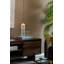 Porte-bougie D3.1 Palisade-755334581