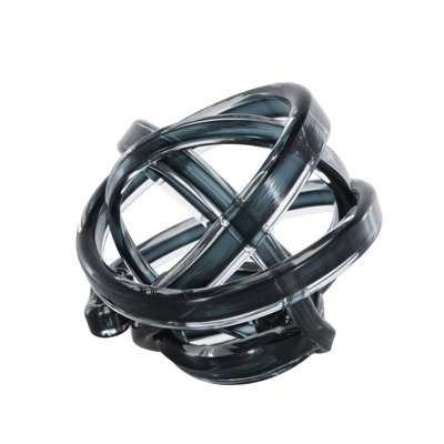 Julice Abstract Figurines & Sculptures