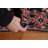 Wool Moroccan Indoor Rug