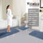 Tapis de bain Hutner-638347501
