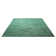 Lily Floral Hand Woven Area Rug