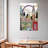 Patchwork London-1504894636