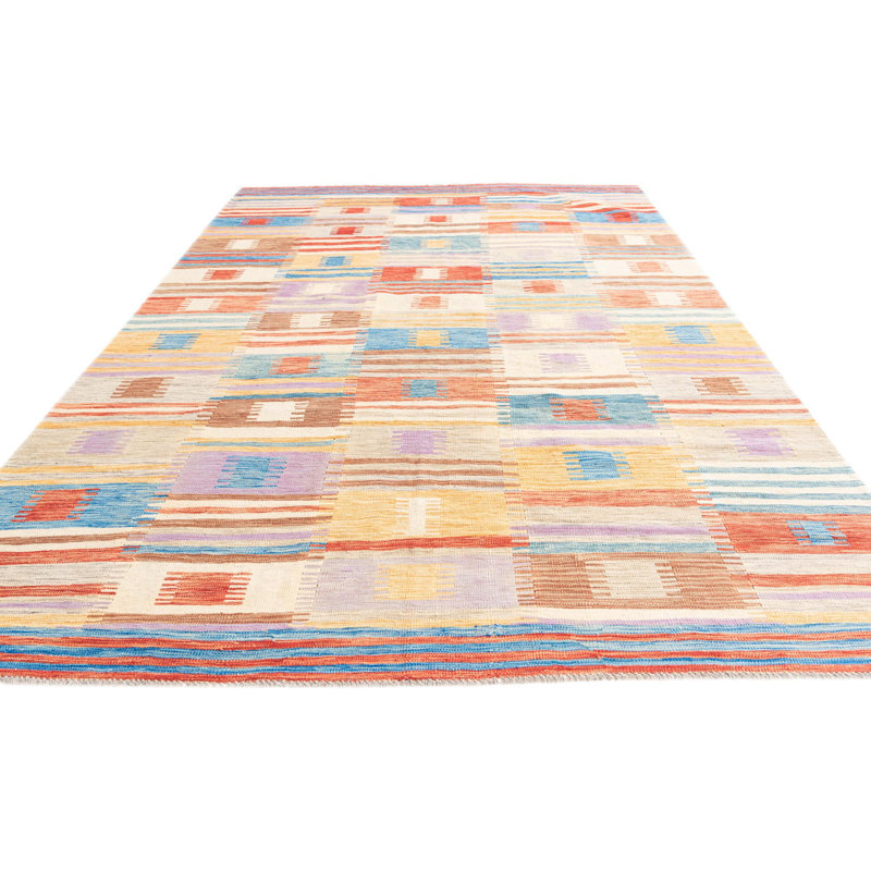 Tapis Ousley