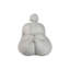People Figurines & Sculptures