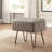 Defranco Upholstered Ottoman-1837233975
