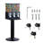 VEVOR Gumball Machine-98377256