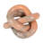 Gwennie Marble Chain Link-1195179184