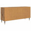 TV Stand for TVs up to 48"-691318091