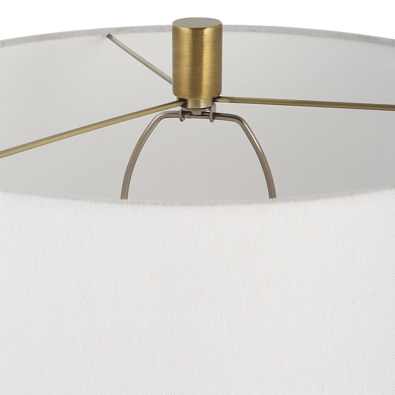 Lampe de table