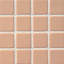 Polycon Mosaic Sheet-1461653212