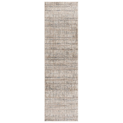 Tapis abstrait Cooper Cooper