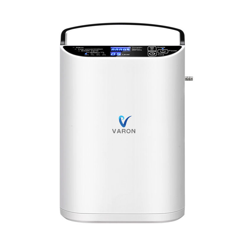 Personal Air Purifier