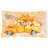  Indoor / Outdoor Lumbar Pillow-1094234002