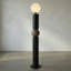 Max Floor Lamp
