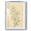 Marble VI - toile tendue avec châssis-117752464-117752466