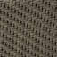 Bryson Outdoor Lounge Chair