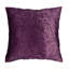 Housse de coussin carré et insert-74040640