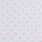 Laura Ashley Kids Cozy Printed Sheet Sets-107531849-109049066