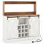 120cm Sideboard-1588553804